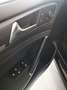 Volkswagen Golf GTD RLINE 1.6 D 110 CV - thumbnail 12