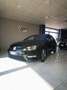 Volkswagen Golf GTD RLINE 1.6 D 110 CV - thumbnail 1