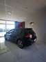 Volkswagen Golf GTD RLINE 1.6 D 110 CV - thumbnail 2