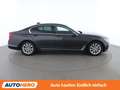 BMW 740 740d xDrive Grau - thumbnail 8