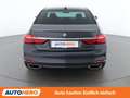 BMW 740 740d xDrive Gris - thumbnail 5