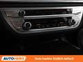 BMW 740 740d xDrive Grau - thumbnail 28