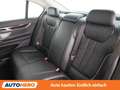 BMW 740 740d xDrive Grau - thumbnail 16