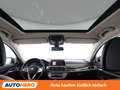 BMW 740 740d xDrive Grau - thumbnail 39
