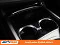 BMW 740 740d xDrive Grau - thumbnail 29