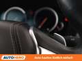 BMW 740 740d xDrive Grau - thumbnail 31