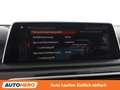 BMW 740 740d xDrive Grau - thumbnail 26