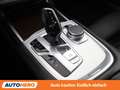 BMW 740 740d xDrive Grau - thumbnail 30