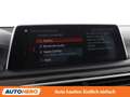 BMW 740 740d xDrive Grau - thumbnail 24