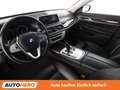 BMW 740 740d xDrive Grau - thumbnail 13