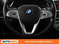 BMW 740 740d xDrive Grau - thumbnail 22
