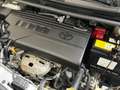 Toyota Verso-S 1.3 VVT-i Aspiration Automaat Trekhaak Camera Gris - thumbnail 40