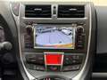 Toyota Verso-S 1.3 VVT-i Aspiration Automaat Trekhaak Camera Gris - thumbnail 20