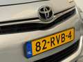 Toyota Verso-S 1.3 VVT-i Aspiration Automaat Trekhaak Camera Gris - thumbnail 39