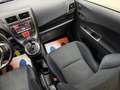Toyota Verso-S 1.3 VVT-i Aspiration Automaat Trekhaak Camera Gris - thumbnail 27