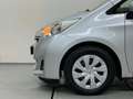 Toyota Verso-S 1.3 VVT-i Aspiration Automaat Trekhaak Camera Gris - thumbnail 2