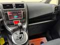 Toyota Verso-S 1.3 VVT-i Aspiration Automaat Trekhaak Camera Gris - thumbnail 30