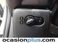 MINI Cooper D Cabrio Blanco - thumbnail 11