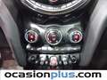 MINI Cooper D Cabrio Blanco - thumbnail 33