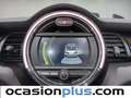 MINI Cooper D Cabrio Blanco - thumbnail 8