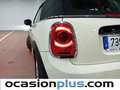 MINI Cooper D Cabrio Blanco - thumbnail 15