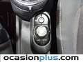 MINI Cooper D Cabrio Blanco - thumbnail 6