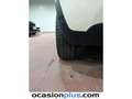 MINI Cooper D Cabrio Blanco - thumbnail 37