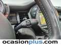 MINI Cooper D Cabrio Blanco - thumbnail 28
