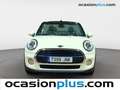 MINI Cooper D Cabrio Blanco - thumbnail 12