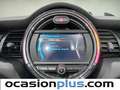 MINI Cooper D Cabrio Blanco - thumbnail 32