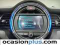 MINI Cooper D Cabrio Blanco - thumbnail 31