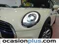 MINI Cooper D Cabrio Blanco - thumbnail 13