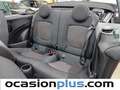MINI Cooper D Cabrio Blanco - thumbnail 10