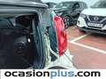 MINI Cooper D Cabrio Blanco - thumbnail 18