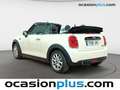 MINI Cooper D Cabrio Blanco - thumbnail 4