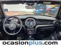MINI Cooper D Cabrio Blanco - thumbnail 5