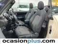 MINI Cooper D Cabrio Blanco - thumbnail 9