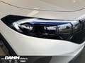Mercedes-Benz EQA 300 EQA 300 4M Progressive Adv./AHK/FAP/WDG/+ Flex LED Weiß - thumbnail 23