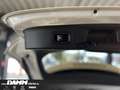 Mercedes-Benz EQA 300 EQA 300 4M Progressive Adv./AHK/FAP/WDG/+ Flex LED Weiß - thumbnail 14