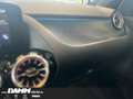 Mercedes-Benz EQA 300 EQA 300 4M Progressive Adv./AHK/FAP/WDG/+ Flex LED Weiß - thumbnail 17
