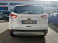 Ford Kuga BUSINESS/RADIO CD-MP3/16"/BLUETOOTH/KLIMA BI-ZONA Bianco - thumbnail 6