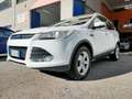 Ford Kuga BUSINESS/RADIO CD-MP3/16"/BLUETOOTH/KLIMA BI-ZONA Bianco - thumbnail 3