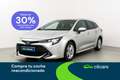 Toyota Corolla Touring Sports 125H Active Tech Gris - thumbnail 1
