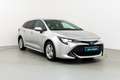 Toyota Corolla Touring Sports 125H Active Tech Gris - thumbnail 3