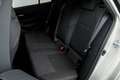 Toyota Corolla Touring Sports 125H Active Tech Gris - thumbnail 34