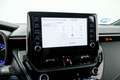 Toyota Corolla Touring Sports 125H Active Tech Gris - thumbnail 28