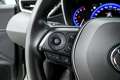 Toyota Corolla Touring Sports 125H Active Tech Gris - thumbnail 22