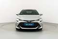 Toyota Corolla Touring Sports 125H Active Tech Gris - thumbnail 2