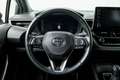 Toyota Corolla Touring Sports 125H Active Tech Gris - thumbnail 19