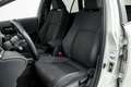Toyota Corolla Touring Sports 125H Active Tech Gris - thumbnail 13